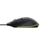 Trust Gaming GXT 790 3-in-1 Gaming-Bundle Black 25117 - Image 8