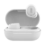 QCY Arcbuds Lite T27 Earbuds ENC IPX4  White 6957141408162 - Image 3