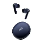 QCY T13 Earbuds ANC 2 TWS  Blue 6957141408568 - Image 2