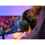 Trust GXT 491 Fayzo Wireless Gaming Headset Black 24901 - Image 2