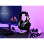 Trust GXT 491 Fayzo Wireless Gaming Headset Black 24901 - Image 3