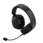 Trust GXT 491 Fayzo Wireless Gaming Headset Black 24901 - Image 9