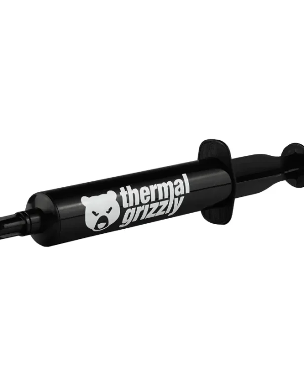 Thermal Grizzly Aeronaut Thermal Paste 26g TG-A-100-R