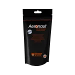 Thermal Grizzly Aeronaut Thermal Paste 26g TG-A-100-R - Image 2