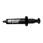 Thermal Grizzly Aeronaut Thermal Paste 26g TG-A-100-R - Image 3