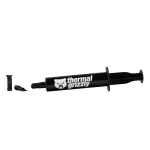 Thermal Grizzly Aeronaut Thermal Paste 26g TG-A-100-R - Image 4