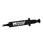 Thermal Grizzly Aeronaut Thermal Paste 26g TG-A-100-R - Image 5