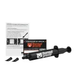 Thermal Grizzly Aeronaut Thermal Paste 26g TG-A-100-R - Image 6