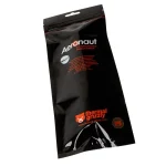 Thermal Grizzly Aeronaut Thermal Paste 26g TG-A-100-R - Image 8