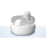 QCY HT07 ArcBuds Earbuds ANC TWS  White 6957141408070 - Image 2