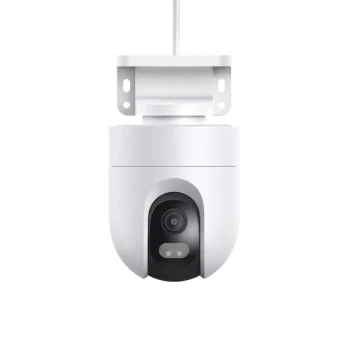 Xiaomi CW400 Outdoor Wireless IP Camera 4MP BHR7624GL