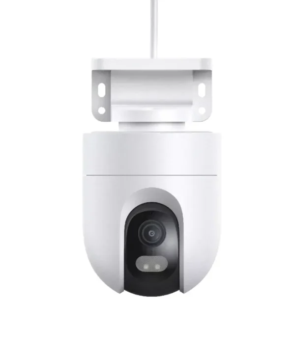 Xiaomi CW400 Outdoor Wireless IP Camera 4MP BHR7624GL