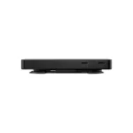 Lenovo USB‑C Dual Display Travel Dock USB-C 3.1 without PD Black 40B90000WW - Image 3