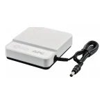 APC Mini DC Back‑UPS 12V 36W CP12036LI - Image 2
