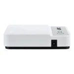 APC Mini DC Back‑UPS 12V 36W CP12036LI - Image 3