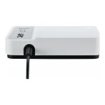APC Mini DC Back‑UPS 12V 36W CP12036LI - Image 4