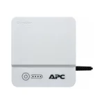 APC Mini DC Back‑UPS 12V 36W CP12036LI - Image 5