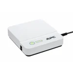 APC Mini DC Back‑UPS 12V 36W CP12036LI - Image 6