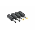 APC Mini DC Back‑UPS 12V 36W CP12036LI - Image 7