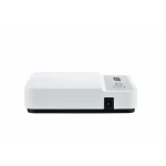 APC Mini DC Back‑UPS 12V 36W CP12036LI - Image 8