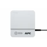 APC Mini DC Back‑UPS 12V 36W CP12036LI - Image 9