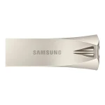 Samsung Bar Plus Usb Srtick 512GB USB 3.1 Silver MUF-512BE3/APC