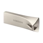 Samsung Bar Plus Usb Srtick 512GB USB 3.1 Silver MUF-512BE3/APC - Image 3