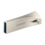 Samsung Bar Plus Usb Srtick 512GB USB 3.1 Silver MUF-512BE3/APC - Image 4