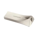 Samsung Bar Plus Usb Srtick 512GB USB 3.1 Silver MUF-512BE3/APC - Image 5