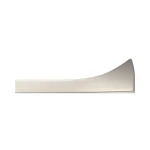Samsung Bar Plus Usb Srtick 512GB USB 3.1 Silver MUF-512BE3/APC - Image 6