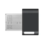 Samsung Fit Plus Usb Srtick 512GB USB 3.2 Gen1 Black MUF-512AB/APC - Image 2