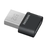 Samsung Fit Plus Usb Srtick 512GB USB 3.2 Gen1 Black MUF-512AB/APC - Image 5