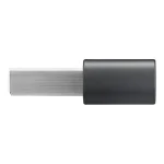 Samsung Fit Plus Usb Srtick 512GB USB 3.2 Gen1 Black MUF-512AB/APC - Image 6