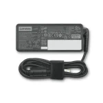 Lenovo Indoor Power Supply Slim Tip for Laptop 65W 4X21J81440 - Image 2