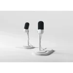 Elgato Wave Neo White 10MAI9901 - Image 6
