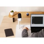 Elgato Wave Neo White 10MAI9901 - Image 11