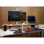 Elgato Wave Neo White 10MAI9901 - Image 10