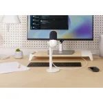 Elgato Wave Neo White 10MAI9901 - Image 8