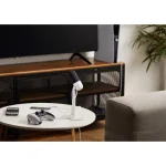 Elgato Wave Neo White 10MAI9901 - Image 7