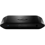 Elgato Game Capture 4K X HDR10 Black 10GBH9901