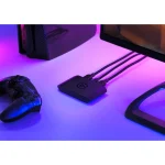 Elgato Game Capture 4K X HDR10 Black 10GBH9901 - Image 5