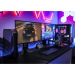 Elgato Game Capture 4K X HDR10 Black 10GBH9901 - Image 6