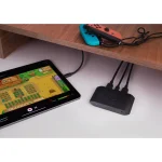 Elgato Game Capture 4K X HDR10 Black 10GBH9901 - Image 7