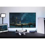 Elgato Game Capture 4K X HDR10 Black 10GBH9901 - Image 8