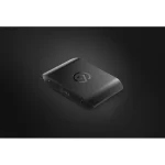 Elgato Game Capture 4K X HDR10 Black 10GBH9901 - Image 4