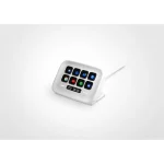 Elgato Stream Deck Neo White 10GBJ9901