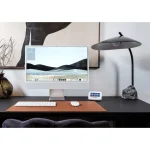 Elgato Stream Deck Neo White 10GBJ9901 - Image 6