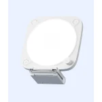 Elgato Key Light Neo with Mount White 10LAJ9901