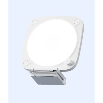 Elgato Key Light Neo with Mount White 10LAJ9901