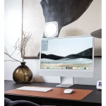Elgato Key Light Neo with Mount White 10LAJ9901 - Image 2